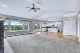 24718 Elbow Road - Photo 30