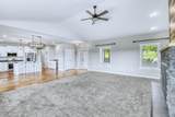 24718 Elbow Road - Photo 31