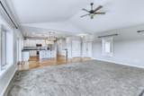 24718 Elbow Road - Photo 32
