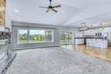 24718 Elbow Road - Photo 33