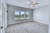 24718 Elbow Road - Photo 34