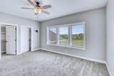24718 Elbow Road - Photo 35