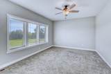 24718 Elbow Road - Photo 36