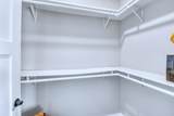 24718 Elbow Road - Photo 37
