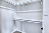 24718 Elbow Road - Photo 38