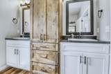 24718 Elbow Road - Photo 39
