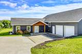 24718 Elbow Road - Photo 4