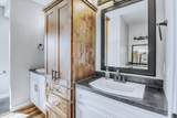 24718 Elbow Road - Photo 40