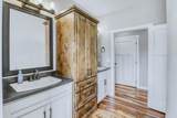 24718 Elbow Road - Photo 41