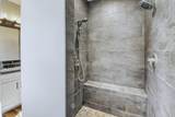 24718 Elbow Road - Photo 42