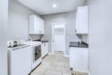 24718 Elbow Road - Photo 43