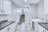 24718 Elbow Road - Photo 44