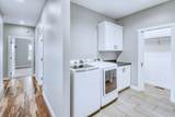 24718 Elbow Road - Photo 45