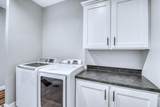 24718 Elbow Road - Photo 46