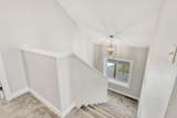 24718 Elbow Road - Photo 47