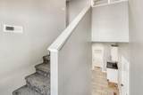 24718 Elbow Road - Photo 48