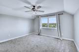 24718 Elbow Road - Photo 49