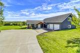 24718 Elbow Road - Photo 5