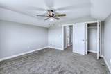 24718 Elbow Road - Photo 50