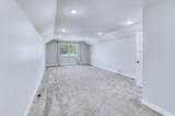 24718 Elbow Road - Photo 51