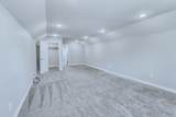 24718 Elbow Road - Photo 52