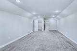 24718 Elbow Road - Photo 53