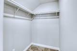 24718 Elbow Road - Photo 54
