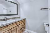 24718 Elbow Road - Photo 55