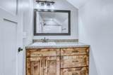 24718 Elbow Road - Photo 56