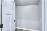 24718 Elbow Road - Photo 58