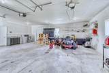 24718 Elbow Road - Photo 59
