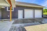 24718 Elbow Road - Photo 6