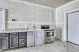 24718 Elbow Road - Photo 60