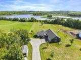 24718 Elbow Road - Photo 61