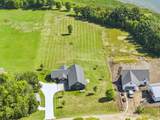 24718 Elbow Road - Photo 62
