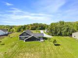 24718 Elbow Road - Photo 63