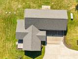 24718 Elbow Road - Photo 64