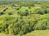 24718 Elbow Road - Photo 65