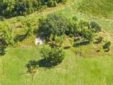 24718 Elbow Road - Photo 66