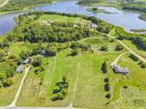 24718 Elbow Road - Photo 67