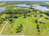 24718 Elbow Road - Photo 68