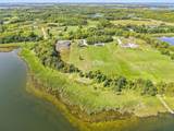 24718 Elbow Road - Photo 69
