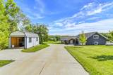 24718 Elbow Road - Photo 7