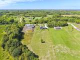 24718 Elbow Road - Photo 71