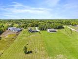 24718 Elbow Road - Photo 72