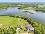 24718 Elbow Road - Photo 73