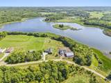 24718 Elbow Road - Photo 74