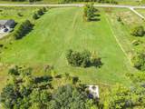 24718 Elbow Road - Photo 75