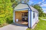 24718 Elbow Road - Photo 8