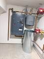 24718 Elbow Road - Photo 80
